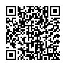 C&oacute;digo QR con el enlace al titular BarÃ§a o Juve: En BerlÃ­n se decide quiÃ©n serÃ¡ el gran campeÃ³n