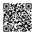C&oacute;digo QR con el enlace al titular Un hallazgo de arte rupestre de Ã©poca protohistÃ³rica en Cuevas de la Sequeda
