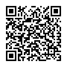 C&oacute;digo QR con el enlace al titular Triplete y quinta Champions del Barcelona