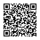 C&oacute;digo QR con el enlace al titular Ãlex GonzÃ¡lez cambia 'El PrÃ­ncipe' por su nueva 'princesa'