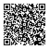 C&oacute;digo QR con el enlace al titular La Ruta del Vino Cigales organiza un Curso-taller sobre redes sociales en el enoturismo