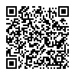 C&oacute;digo QR con el enlace al titular â€œLa Plaza de Toros no tiene nombre, quizÃ¡ vaya siendo hora de bautizarlaâ€