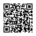 C&oacute;digo QR con el enlace al titular ImÃ¡genes de la provincia leonesa en Madrid