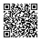 C&oacute;digo QR con el enlace al titular MÃ¡laga: CrÃ³nica de un festival en su mayorÃ­a de edad ( II )