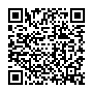 C&oacute;digo QR con el enlace al titular El entorno familiar del Maragato Cordero ( V )