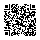 C&oacute;digo QR con el enlace al titular La poesÃ­a que a Jorge Pascual le brota como flores