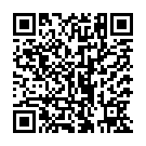 C&oacute;digo QR con el enlace al titular Triplete y quinta Champions del Barcelona