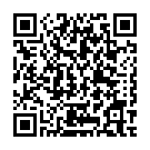 C&oacute;digo QR con el enlace al titular Ãlex GonzÃ¡lez cambia 'El PrÃ­ncipe' por su nueva 'princesa'