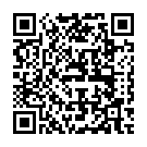 C&oacute;digo QR con el enlace al titular Â¿Quieres ver el armario de la Reina Letizia?