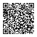 C&oacute;digo QR con el enlace al titular Los Antiguos Alumnos de la Universidad de Salamanca, de 'titanio, oro y plata'