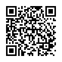 C&oacute;digo QR con el enlace al titular Hoy Cumplo 50 AÃ±os.