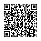 C&oacute;digo QR con el enlace al titular Luis Enrique, a disfrutar del verano sin su 
