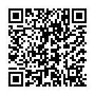 C&oacute;digo QR con el enlace al titular Luis Enrique, a disfrutar del verano sin su 