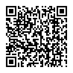 C&oacute;digo QR con el enlace al titular 25 tÃ­tulos, 4 Champions y 767 partidos despuÃ©s... Xavi dice adiÃ³s