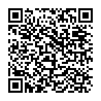 C&oacute;digo QR con el enlace al titular Tiempo para el 7 de junio: temperaturas en ascenso y cielos totalmente despejados