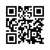C&oacute;digo QR con el enlace al titular El Ayuntamiento invierte 40.000 â‚¬ en mejorar los parques y jardines