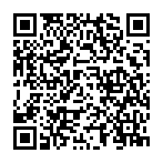 C&oacute;digo QR con el enlace al titular Tiempo para el 7 de junio: temperaturas en ascenso y cielos totalmente despejados