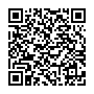 C&oacute;digo QR con el enlace al titular La DiputaciÃ³n de LeÃ³n comprarÃ¡ una furgo "nueva"  a la Guardia Civil, eso sÃ­ para el control de armamento en los pueblos, viva La escopeta nacional