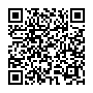 C&oacute;digo QR con el enlace al titular El II Masterchess de El Rosal congrega a 80 pequeÃ±os ajedrecistas