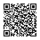 C&oacute;digo QR con el enlace al titular La Bierzo Triman corona a JosÃ© Ãngel Penas