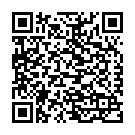 C&oacute;digo QR con el enlace al titular Juan Castillo consigue su segunda Subida a Riego