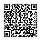 C&oacute;digo QR con el enlace al titular Familia pide a los padres que eviten el consumo de alcohol delante de menores