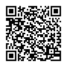 C&oacute;digo QR con el enlace al titular LeÃ³n, capital nacional de las despedidas de soltero