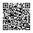 C&oacute;digo QR con el enlace al titular Cielos despejados, aunque no se descartan posibles precipitaciones dÃ©biles