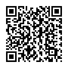 C&oacute;digo QR con el enlace al titular Miguel Ãngel Rabanal y Gabriela Cruz protagonizan la Farinato Race de LeÃ³n