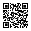 C&oacute;digo QR con el enlace al titular Un LeÃ³n que se parece a Chicago