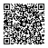 C&oacute;digo QR con el enlace al titular Aznar avisa de que 