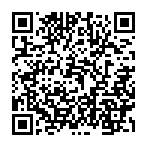C&oacute;digo QR con el enlace al titular Siete detenidos en la celebraciÃ³n en Canaletas por la Champions League