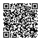 C&oacute;digo QR con el enlace al titular Tiempo para el 7 de junio: temperaturas en ascenso y cielos totalmente despejados