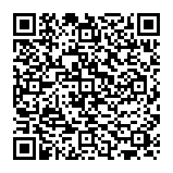 C&oacute;digo QR con el enlace al titular 