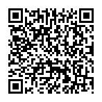 C&oacute;digo QR con el enlace al titular Joan Manuel Serrat conmemora sus bodas de oro en la mÃºsica en Salamanca