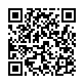 C&oacute;digo QR con el enlace al titular LLÃNGUA LLÃONESA