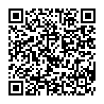 C&oacute;digo QR con el enlace al titular Samuel Folgueral espera â€œque el sentido comÃºn fructifique en un gobierno estableâ€ para Ponferrada