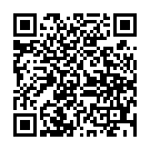 C&oacute;digo QR con el enlace al titular Diez reclama a Herrera que pare la caÃ­da del proyecto tecnolÃ³gico para LeÃ³n