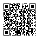 C&oacute;digo QR con el enlace al titular Las flores celebran el Corpus en Ponferrada