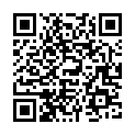 C&oacute;digo QR con el enlace al titular Un refugio berciano para San Jorge