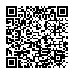 C&oacute;digo QR con el enlace al titular Folgueral espera â€œque el sentido comÃºn fructifique en un gobierno estableâ€ para Ponferrada