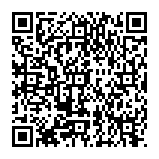 C&oacute;digo QR con el enlace al titular Siemcalsa busca empresas para explotar cinco yacimientos de minerÃ­a metÃ¡lica y uno de minerales industriales