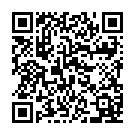 C&oacute;digo QR con el enlace al titular CAZURRINES TV TEMPORADA 5 &ndash; PROGRAMA 245 &ndash; 05 de Junio 2015