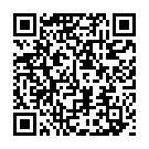 C&oacute;digo QR con el enlace al titular Dos cortes de agua programados para este martes y miÃ©rcoles en LeÃ³n