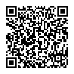 C&oacute;digo QR con el enlace al titular El chorizo leonÃ©s EntrepeÃ±as, elegido por la OCU para una campaÃ±a que promueve la honestidad