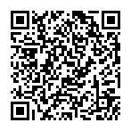C&oacute;digo QR con el enlace al titular 'CrÃ³nica del crimen en LeÃ³n' repasa 26 asesinatos desde el siglo XIV hasta la actualidad