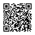 C&oacute;digo QR con el enlace al titular Un refugio berciano para San Jorge