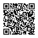 C&oacute;digo QR con el enlace al titular Telestant echa el cierre tras su primer aniversario del traslado a Ponferrada