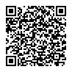 C&oacute;digo QR con el enlace al titular El reto â€˜Trimanâ€™ puso Las MÃ©dulas y el Camino de Santiago como â€˜patrimonioâ€™ de la resistencia