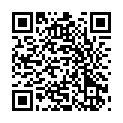 C&oacute;digo QR con el enlace al titular Homenaje a las Damas del Passo